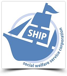 ship-shadow